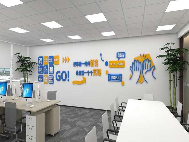 双辽手工土豆粉加盟咨询