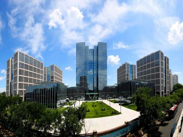 低功耗电源管理排行榜