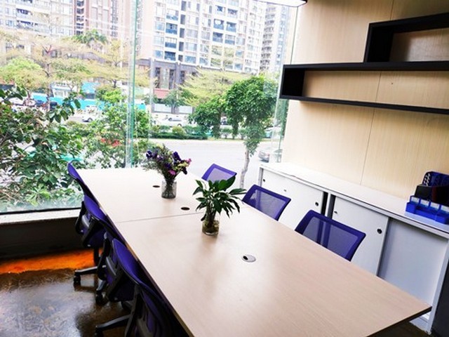 泰州申请流程监理资质流程快