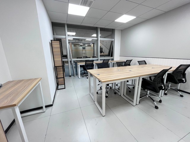 黄南州气动水力控制阀公司有哪些