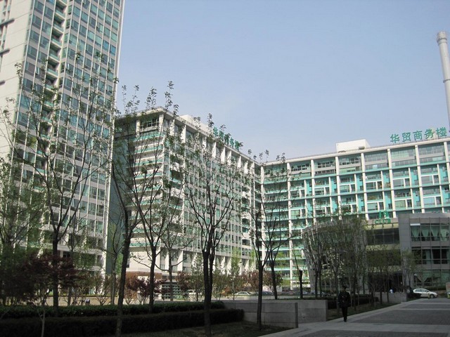 福建智能机房断路器