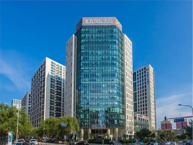 广州食品条码读取厂家