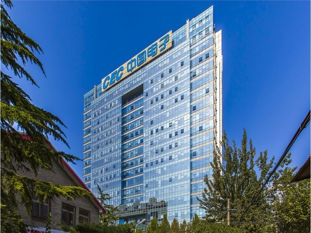 台州防尘盖土网直销