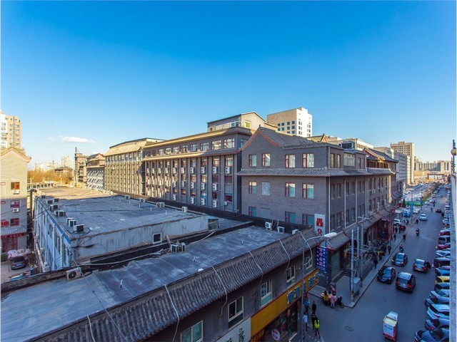 保山有哪些警务学校