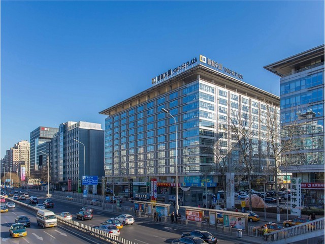 上海MR教学虚拟现实技术