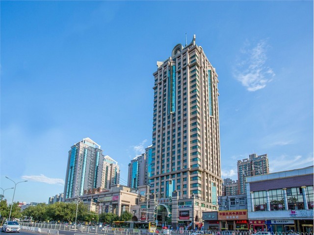 侧面开槽机哪里有